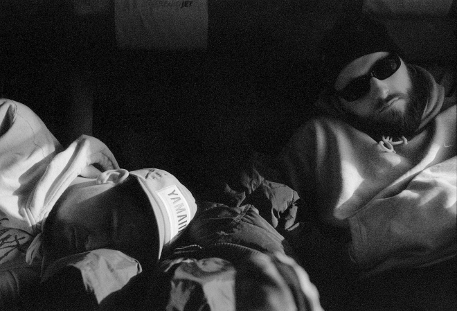 28 SHAKHTA ve FUCHS 2, WZ, K0jak